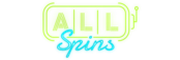 AllSpins Casino